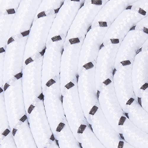 White gray
