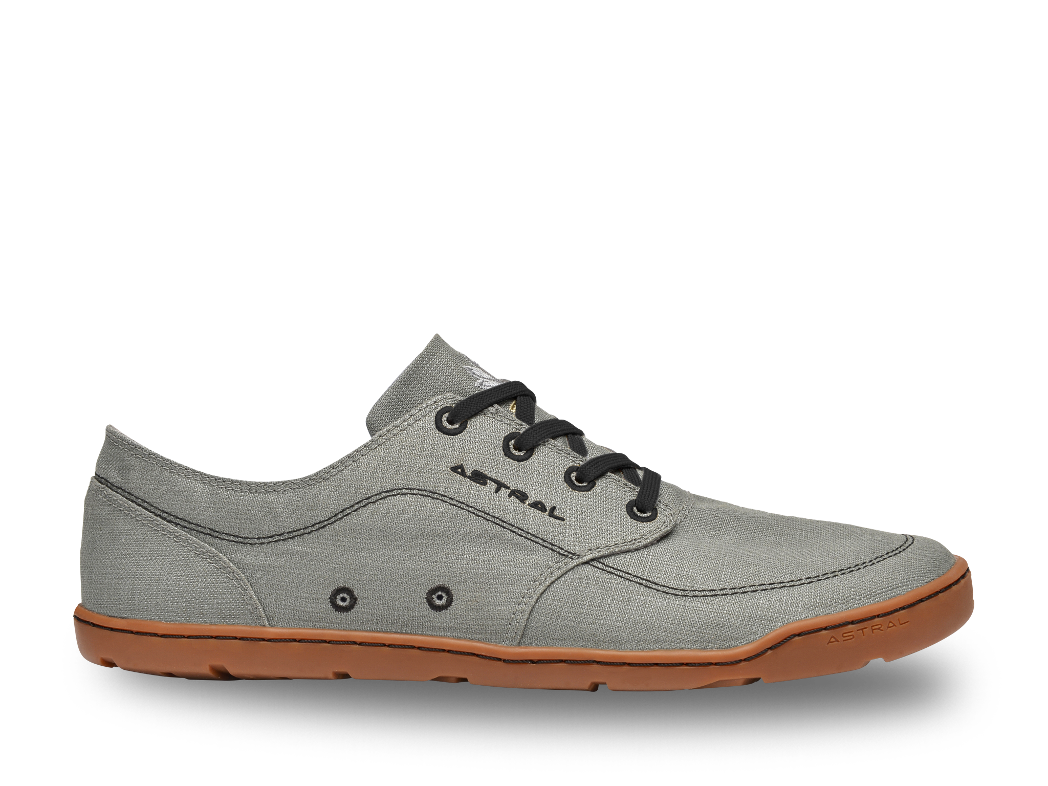 Granite Gray