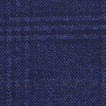 Alessandro Vitello by Renoir Slim Fit Sport Coat for Men | Premium Italian Wool Blazer | Business Casual & Formal Wear | Perfect for Office, Weddings & Special Events