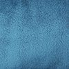 Sea Blue