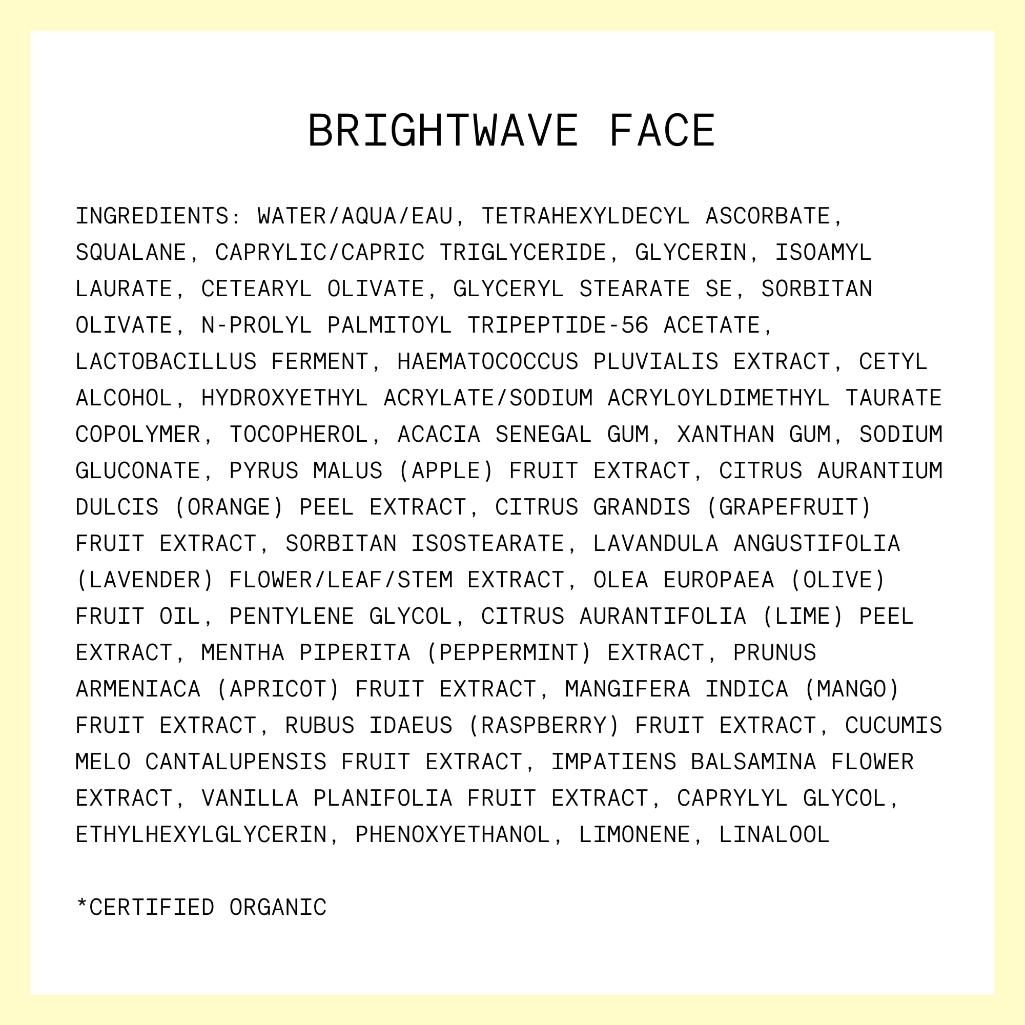 Kinship Dreamwave Overnight Retinoid Renewal Serum with Brightwave Vitamin C Eye Cream & Peptide Face Serum - Vegan Anti-Aging Skincare Set for Wrinkles, Dark Circles & Skin Renewal | Nighttime Skincare Routine, Perfect for Dry & Mature Skin