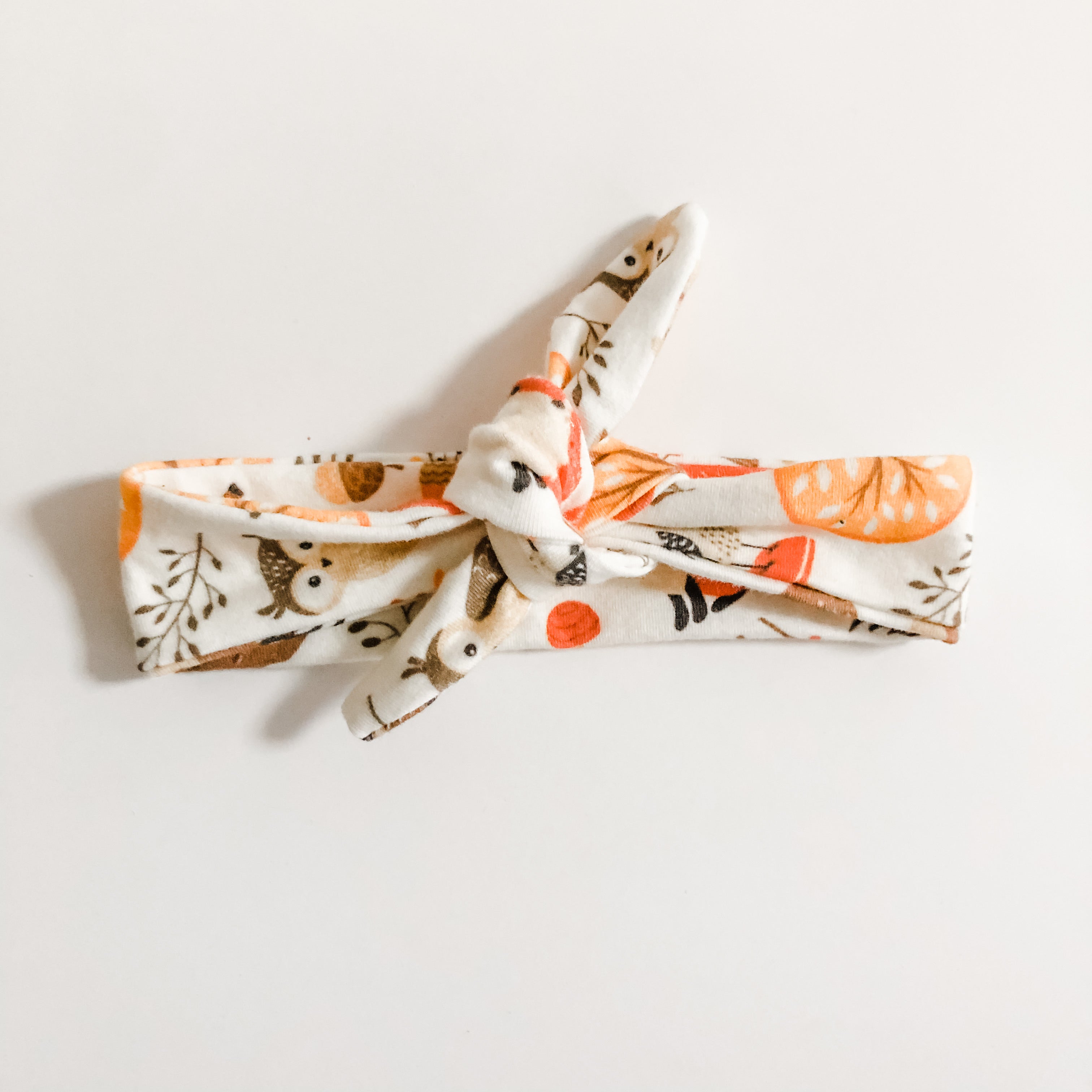 Top Knot Headband for Women - Stylish Non-Slip Hair Accessories for Workouts, Yoga & Everyday Wear