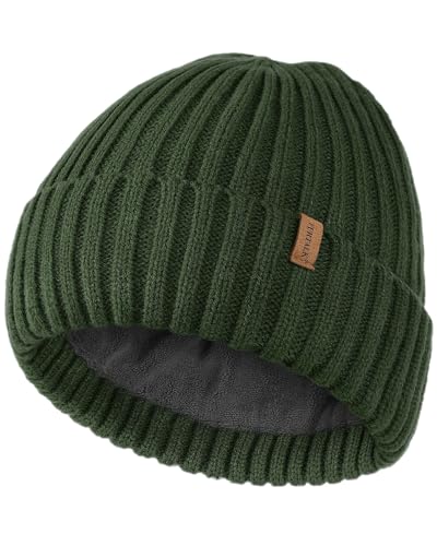 Mix Army Green