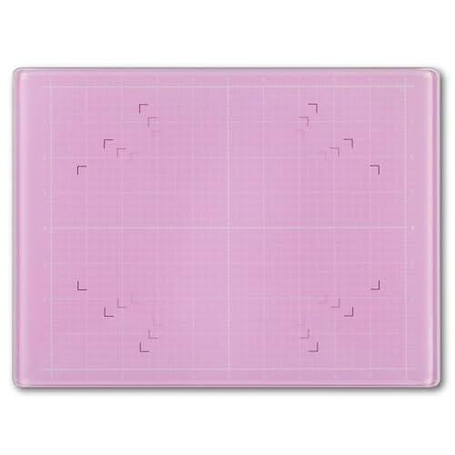 Cotton Candy Pink