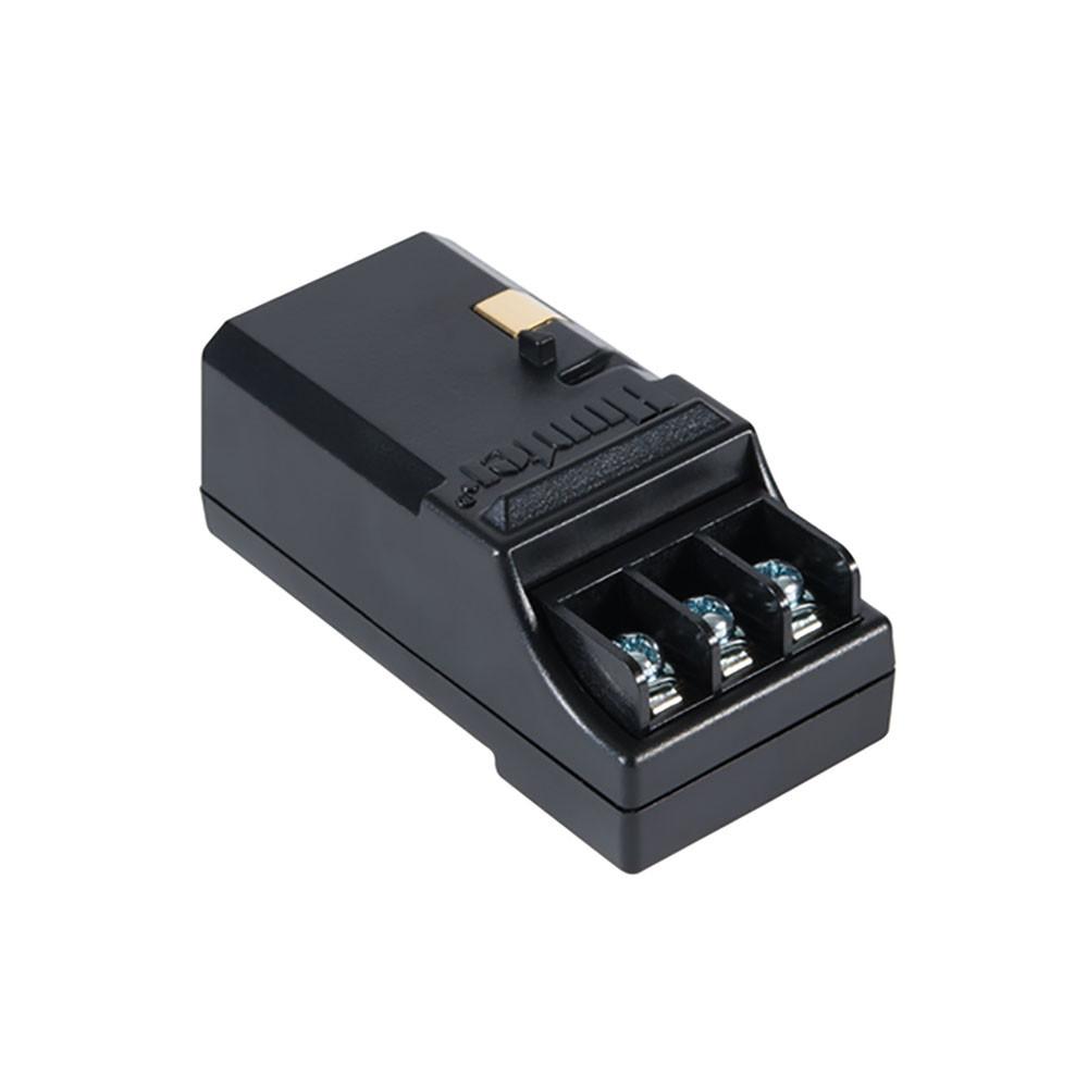 Hunter Industries PCM Expansion Module for Pro-C Controller - Enhance Irrigation System Control for Lawns & Gardens
