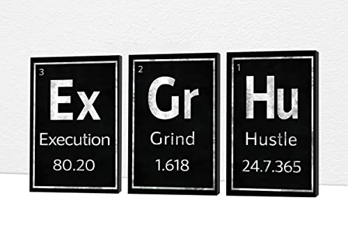 Hustle Quotes - 11