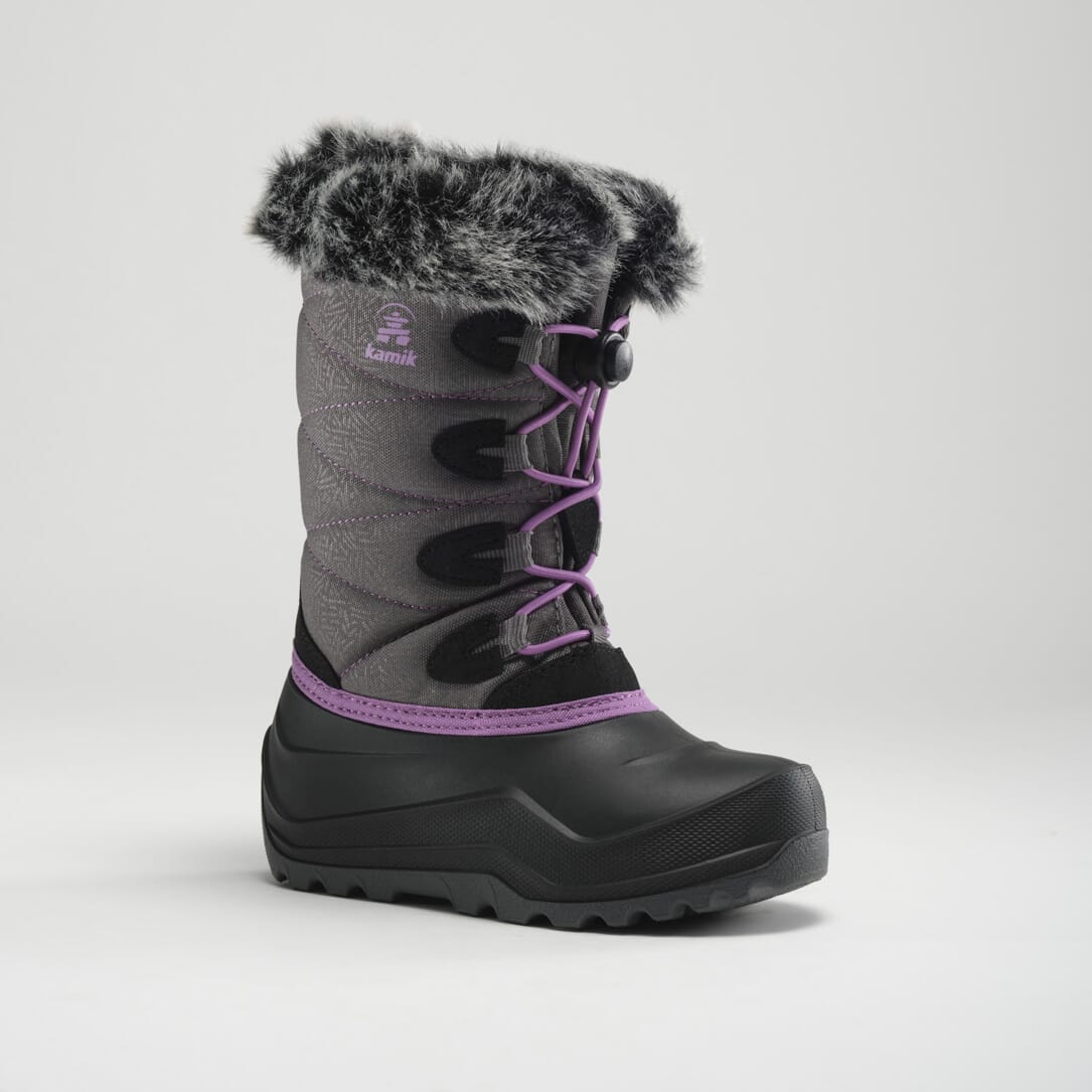 SNOWANGEL YOUTH - Trendy Winter Apparel for Teens & Young Adults | Perfect for Snow Days, Ski Trips & Cold Weather Fashion