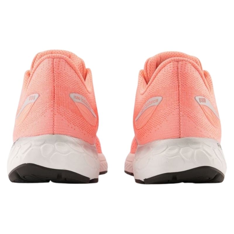 New Balance Fresh Foam X 880V12 Kids Running Shoes - Lightweight & Cushioned Sneakers for Boys & Girls - Perfect for School, Sports & Daily Activities