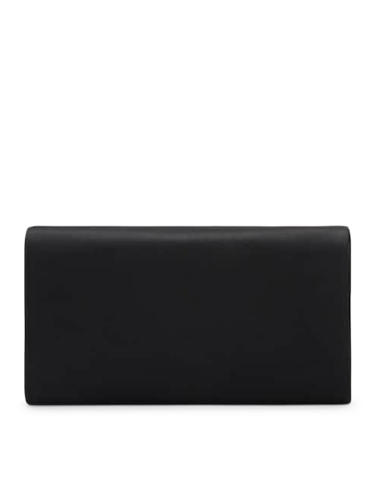 Elegant Satin Clutch Purse for Women - Evening Party Wedding Handbag - Perfect for Date Night, Prom & Special Occasions