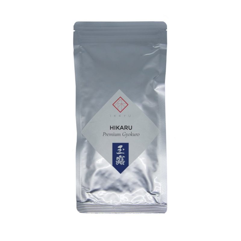 Hikaru - Premium Quality Products for US Cross-Border Ecommerce | Perfect for Home, Office & Gifting
