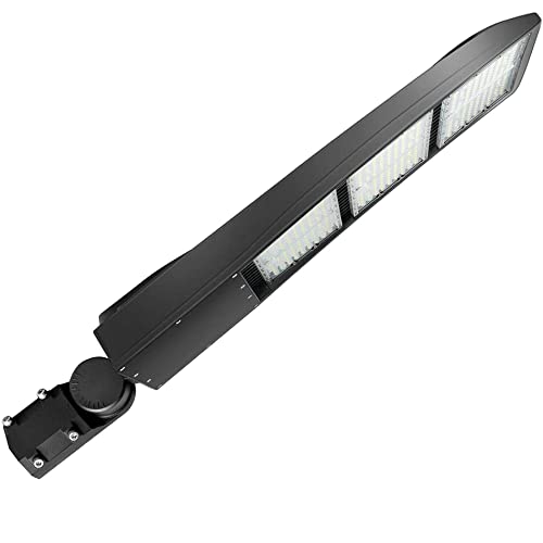 450W (277-480V)