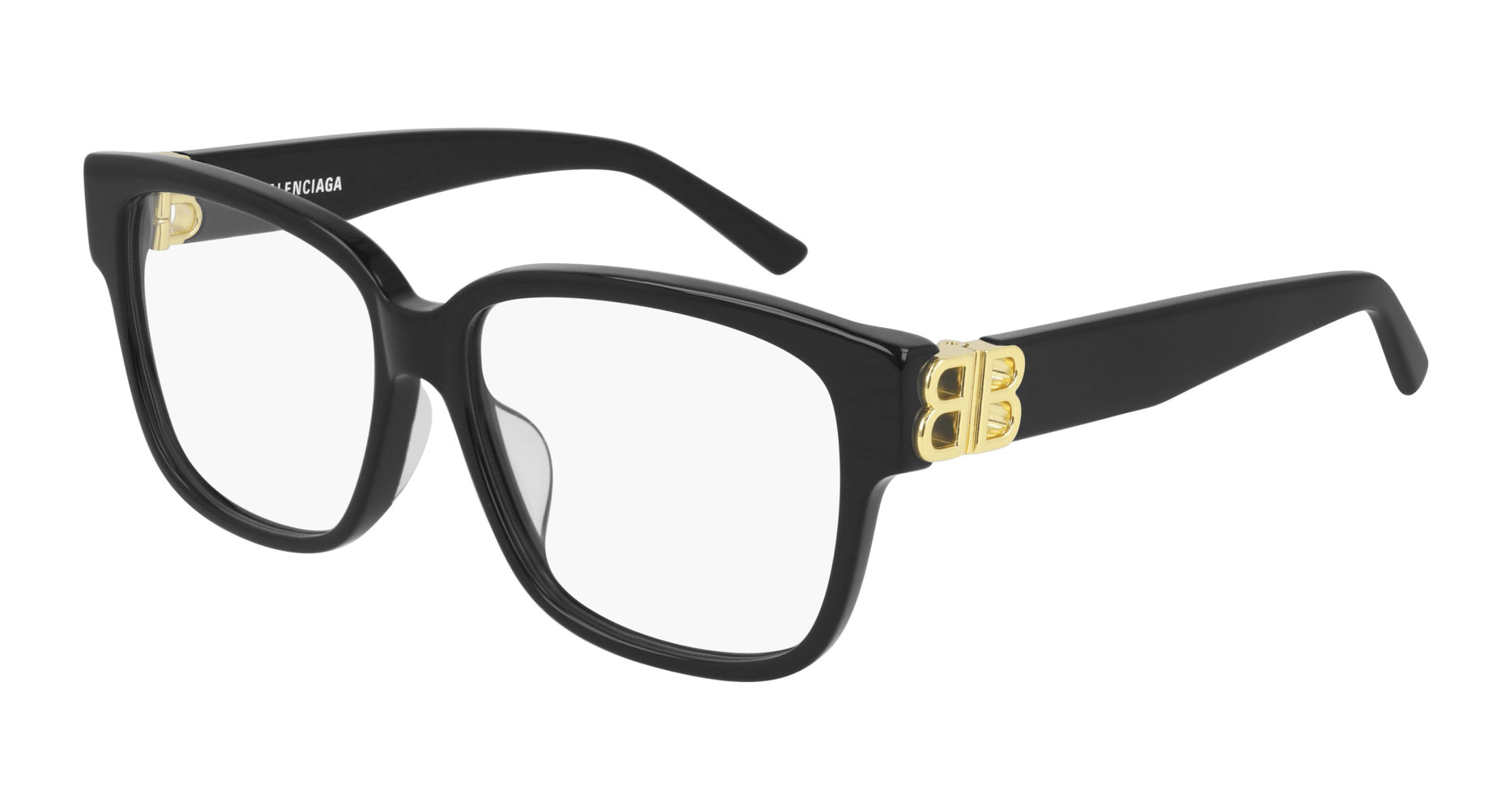 Balenciaga BB0104O Sunglasses - Luxury Designer Shades for Men & Women - UV Protection & Polarized Lenses - Perfect for Outdoor Activities, Travel & Fashion Statements