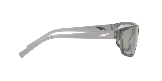 Arnette AN4259 Borrow Sunglasses - Polarized Aviator Style for Men & Women - UV Protection, Lightweight & Durable - Perfect for Driving, Travel & Outdoor Activities