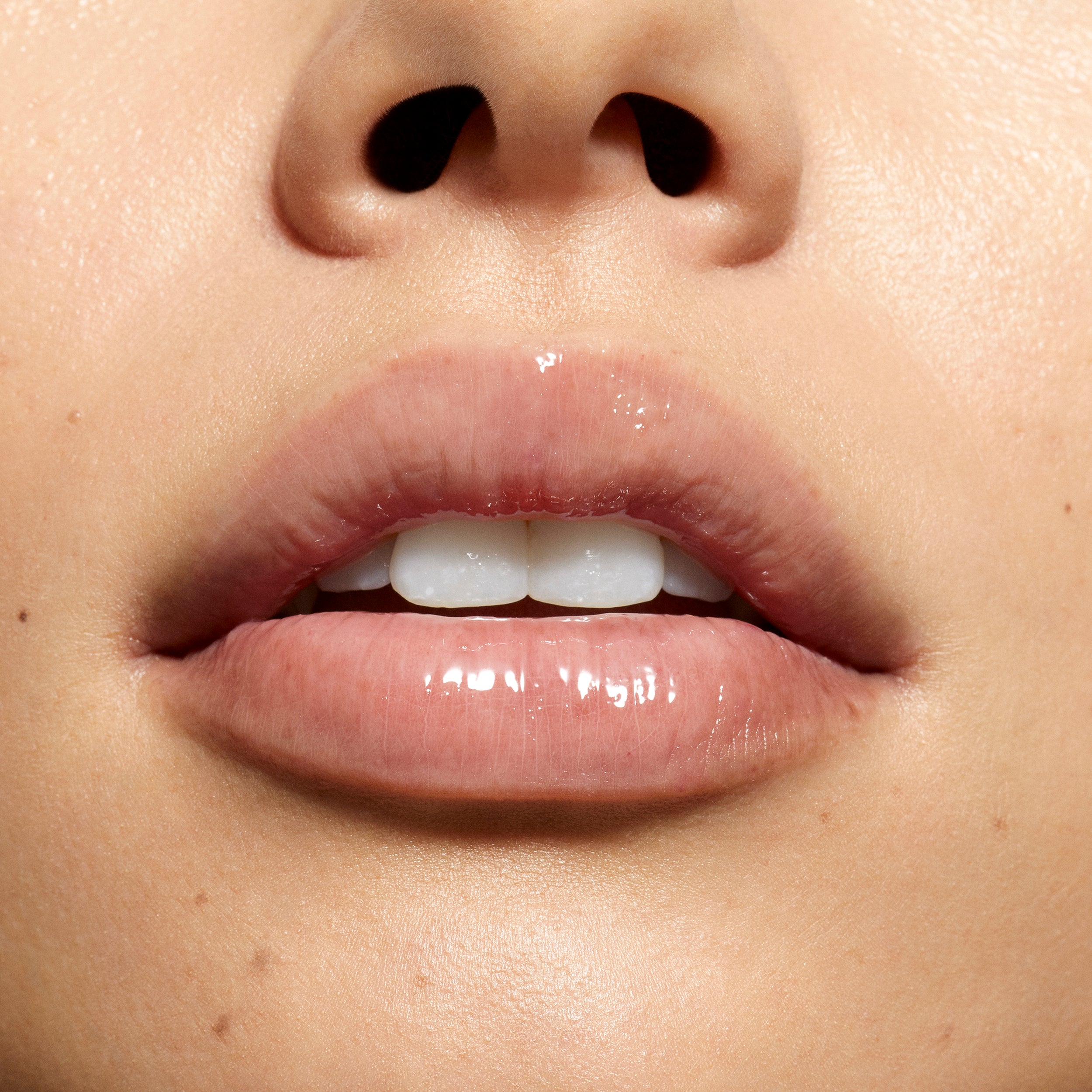 Best Lip Butter for Dry Lips - Ultra Moisturizing & Nourishing - Natural Hydration for Chapped Lips - Perfect for Winter Skincare & Daily Lip Care