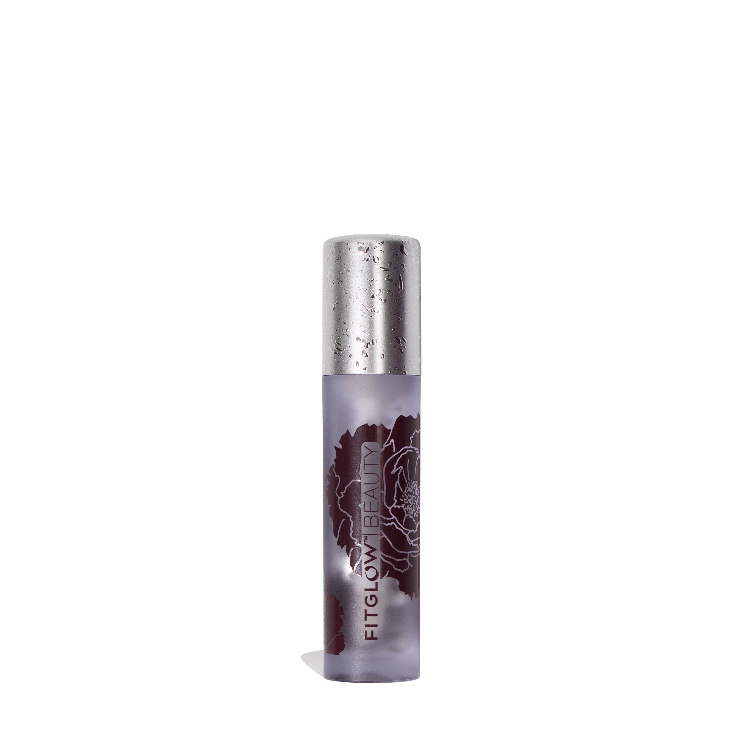 Best Night Serum for Glowing Skin - Anti-Aging & Hydrating Facial Treatment for Women & Men - Perfect for Evening Skincare Routine & Overnight Repair
