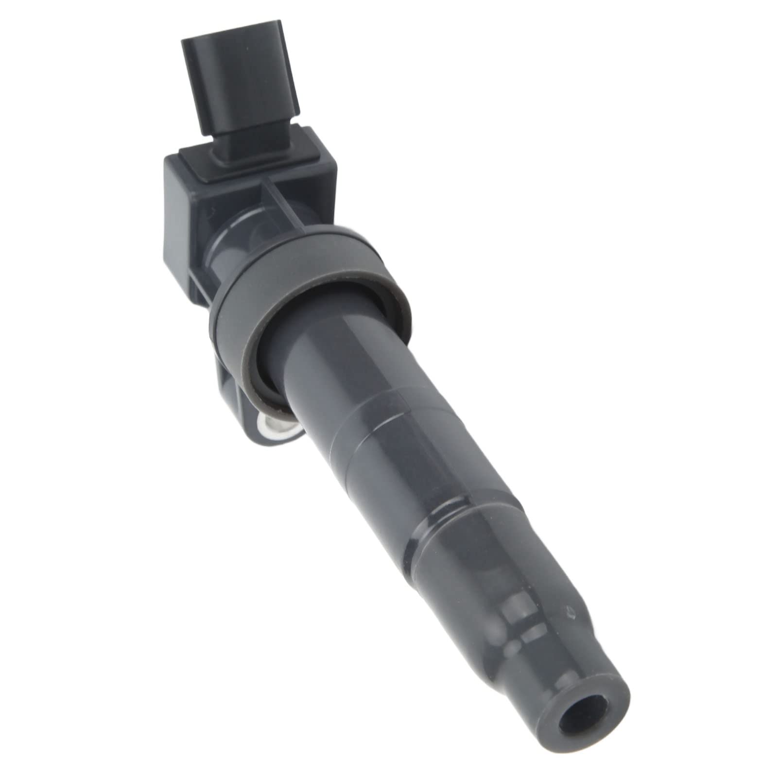 High-Performance 27300 3F100 Car Ignition Coil - Durable Spark Plug Coil for Fuel Efficiency & Easy Installation | Compatible with Multiple Vehicle Models | Perfect for Engine Maintenance & Performance Upgrades