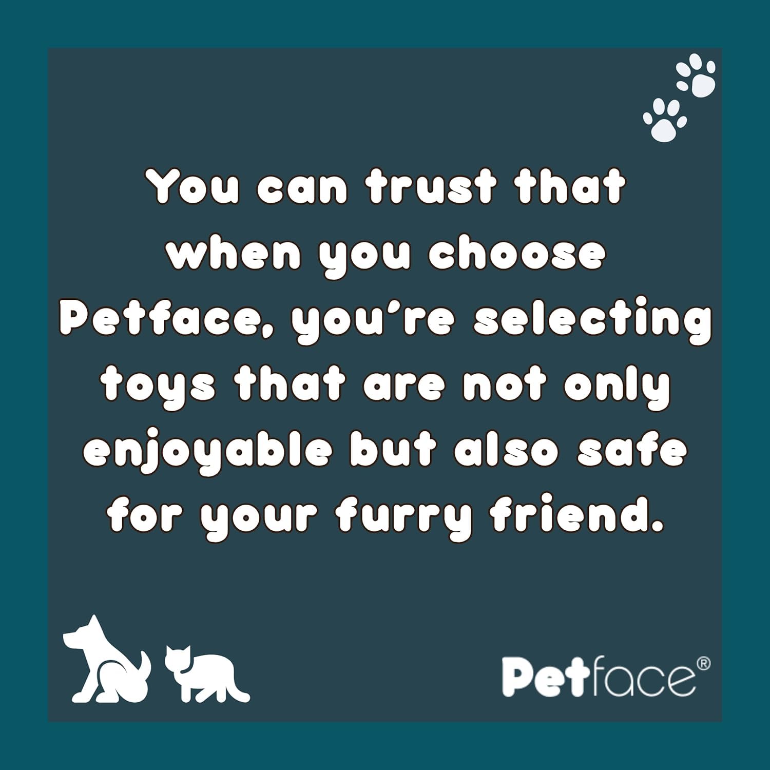 Durable Latex Orange Soft Chew Dog Toy for Small Dogs - Perfect for Teething Puppies & Playtime Fun