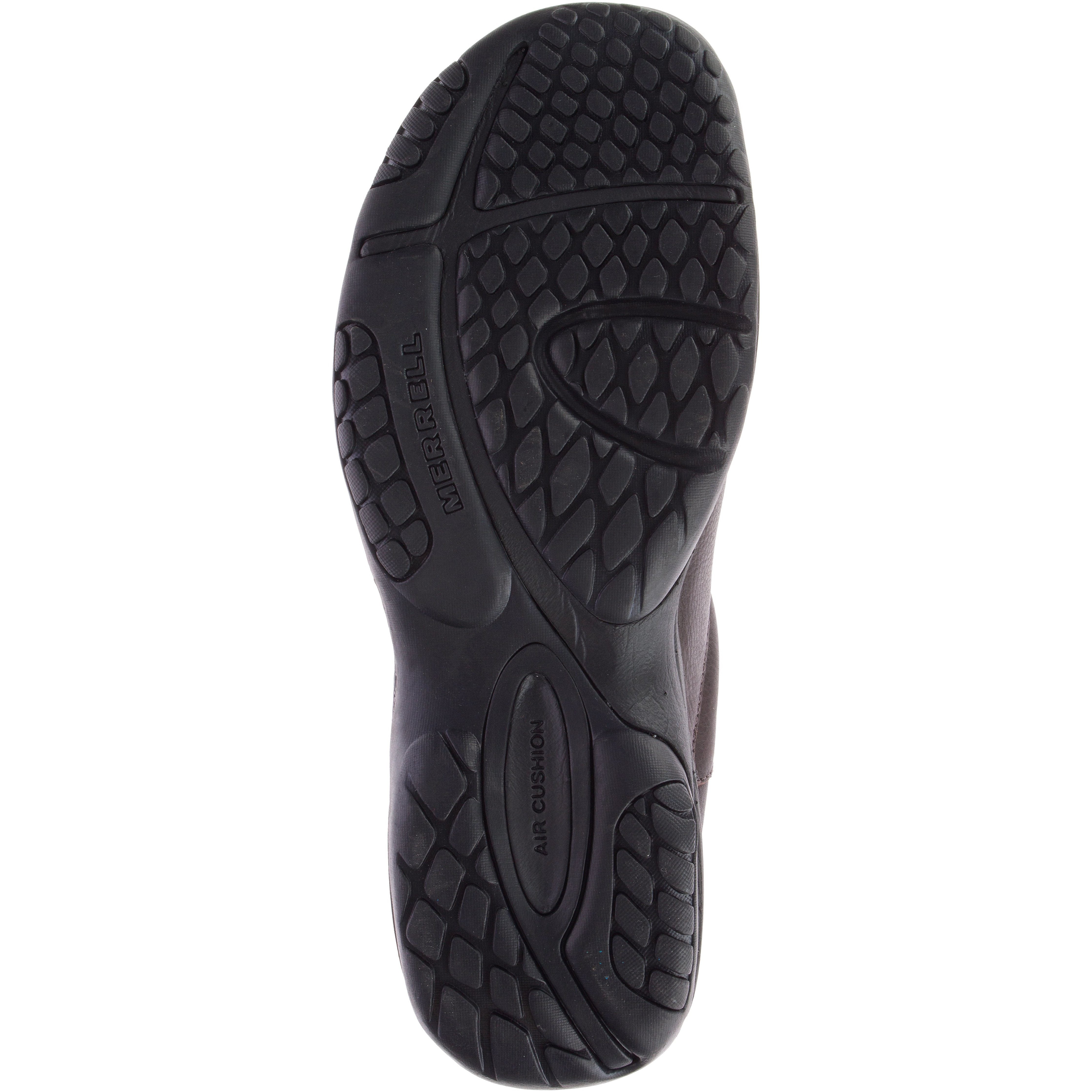 Merrell Encore Gust 2 Men's Hiking Shoes - Waterproof & Lightweight for Outdoor Adventures - Final Sale! Perfect for Trail Running, Camping, and Backpacking