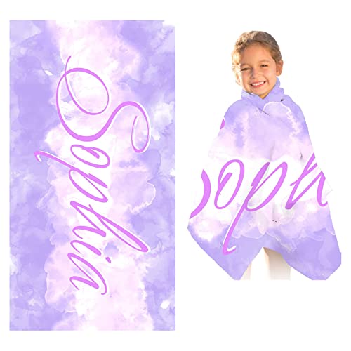 Gradient Purple