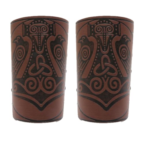 Jyph059-brown