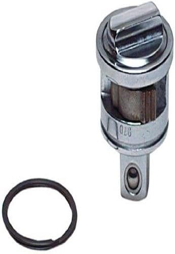 Wright Tool 3491 Ratchet Renewal Kit (2-Pack) - Professional Ratchet Repair Kit for Automotive & Industrial Maintenance