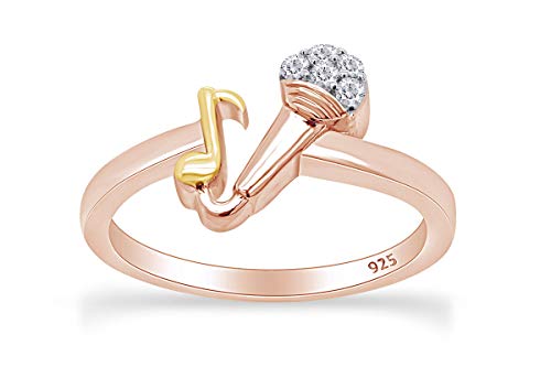 925 Sterling Silver