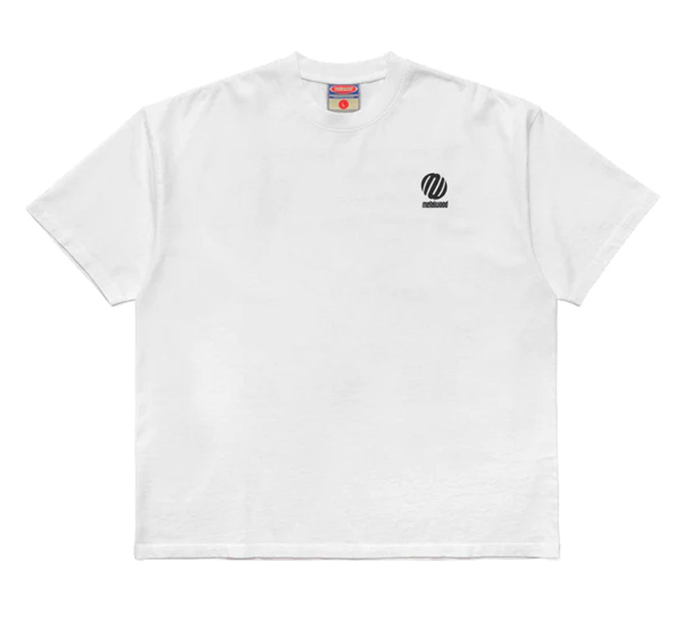 Men's Foul Weather T-Shirt - Breathable Quick-Dry Outdoor Shirt for Hiking, Camping & Fishing | Durable Comfort for All Seasons