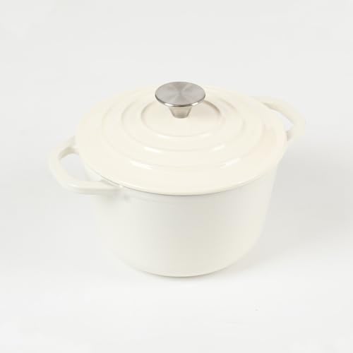 Oyster white