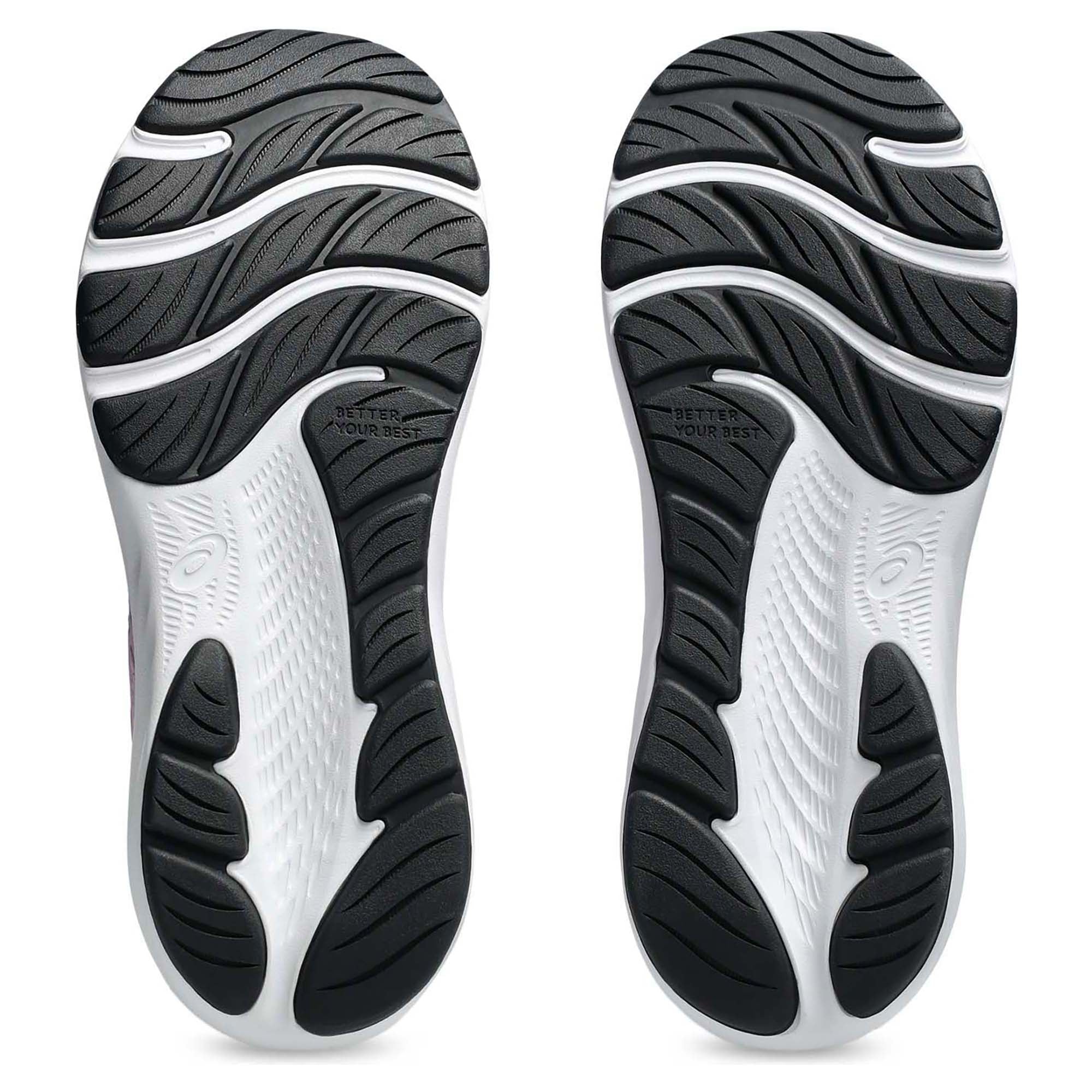 Contend 9Gs Kids Running Shoes - Lightweight Athletic Sneakers for Boys & Girls - Perfect for School, Sports & Outdoor Play