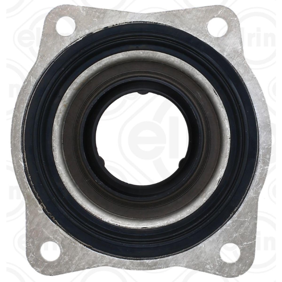 510.870 Engine Blocks - High-Performance Replacement for Cars & Trucks - Durable Cast Iron Construction - Perfect for Engine Rebuilds & Repairs