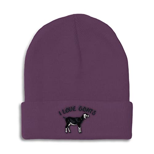 Purple Personalized Text Here