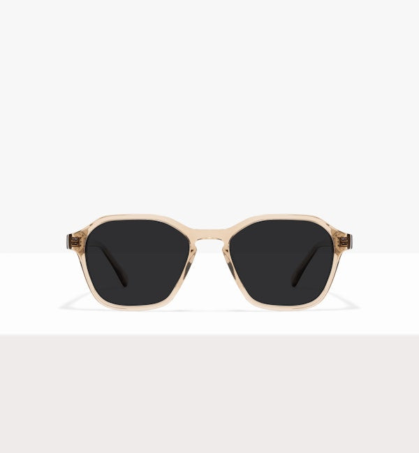 Stylish UV Protection Birdie Sunglasses for Women & Men - Trendy Outdoor Fashion Accessories for Beach, Driving & Summer Activities