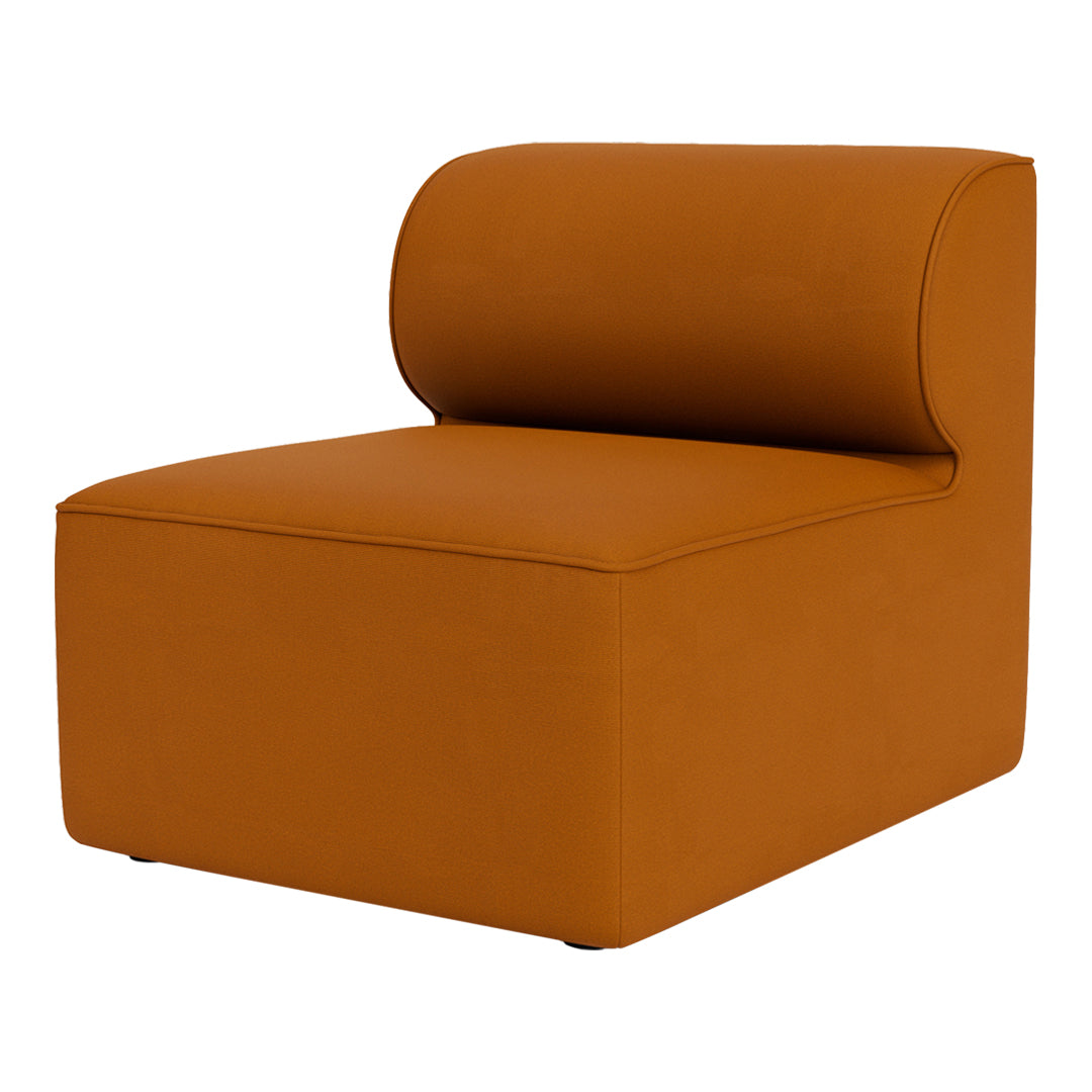 Modular Sofa Set - 34