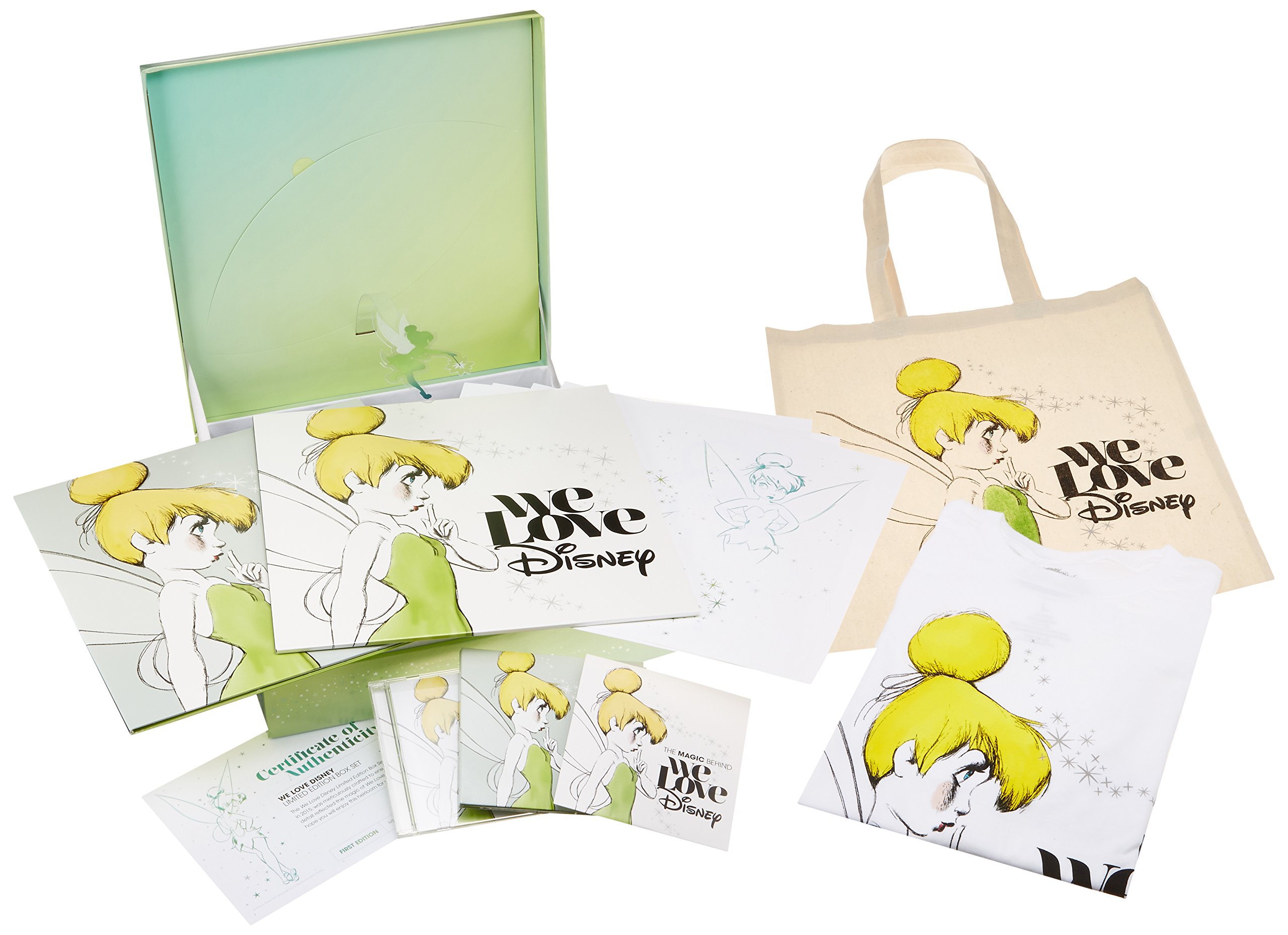 Disney Merchandise & Collectibles - Official Disney Store | Shop for Disney Gifts, Toys, and Home Decor for Kids & Adults | Perfect for Disney Fans, Birthday Gifts, and Themed Parties