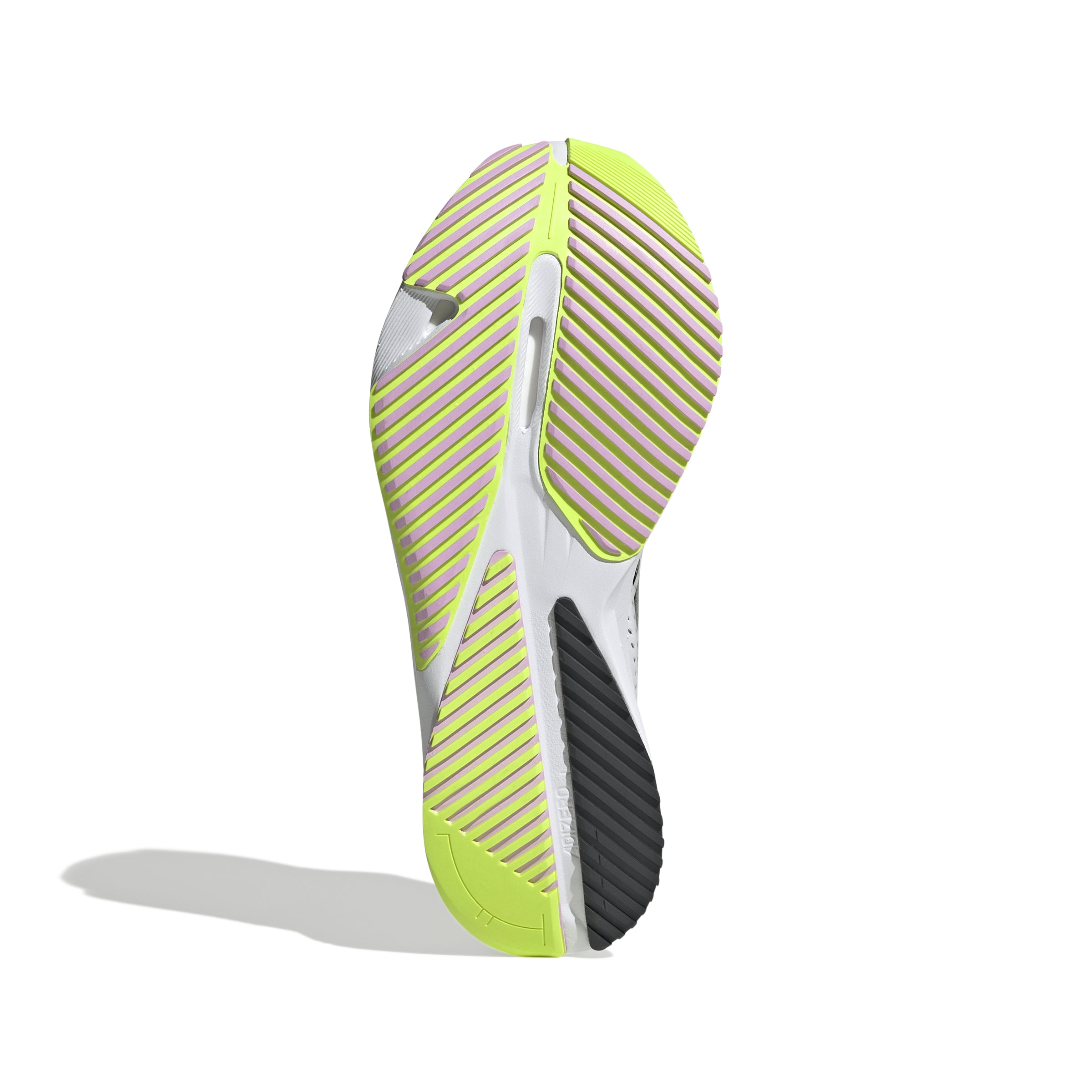 Adidas Adizero SL Women's Running Shoes - Lightweight & Breathable for Marathon Training & Daily Jogging