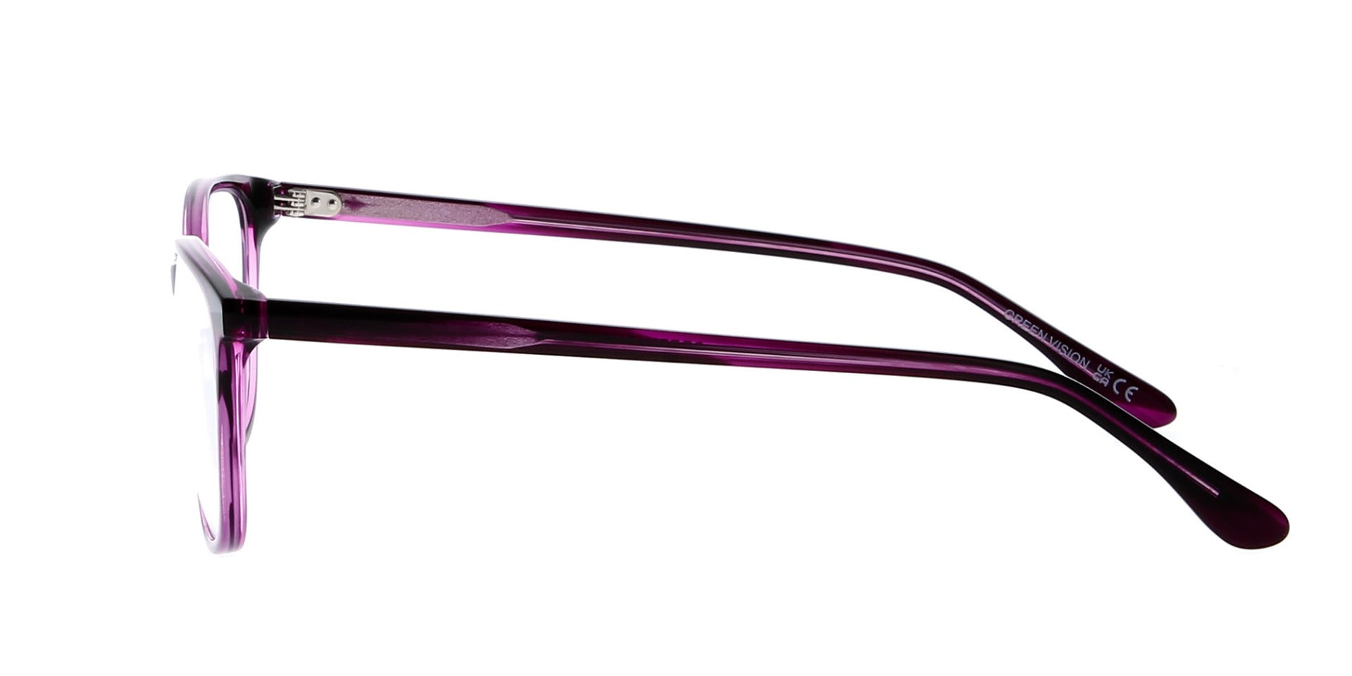 Stylish Bow Frame Glasses for Women - Trendy Fashion Eyewear with Bow Accents for Everyday Wear & Special Occasions