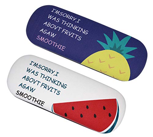 Watermelon,pineapple