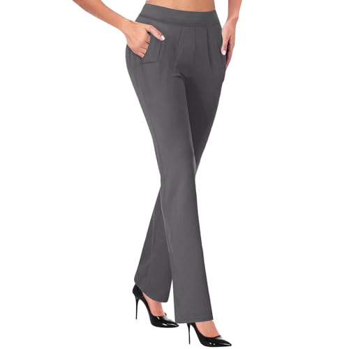 A03_gray