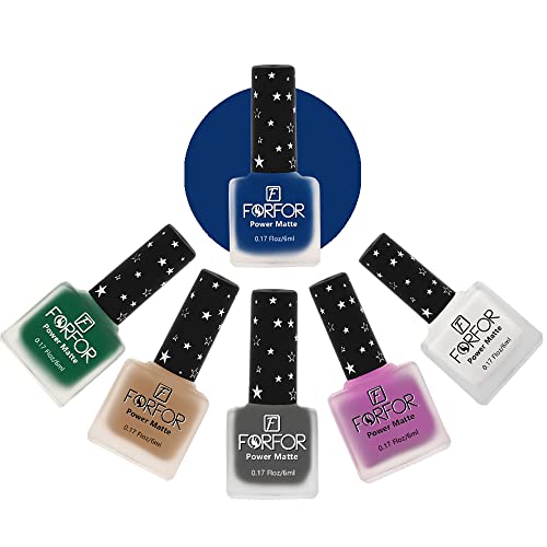 Ink Blue,Grey,Dark Green,Dusky Beige,Purple Rush,White