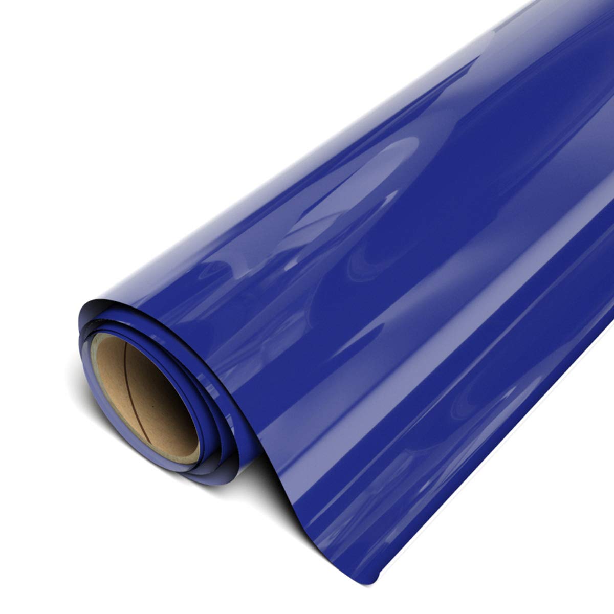 Siser EasyWeed Stretch Matte HTV Heat Transfer Vinyl Roll 11.8
