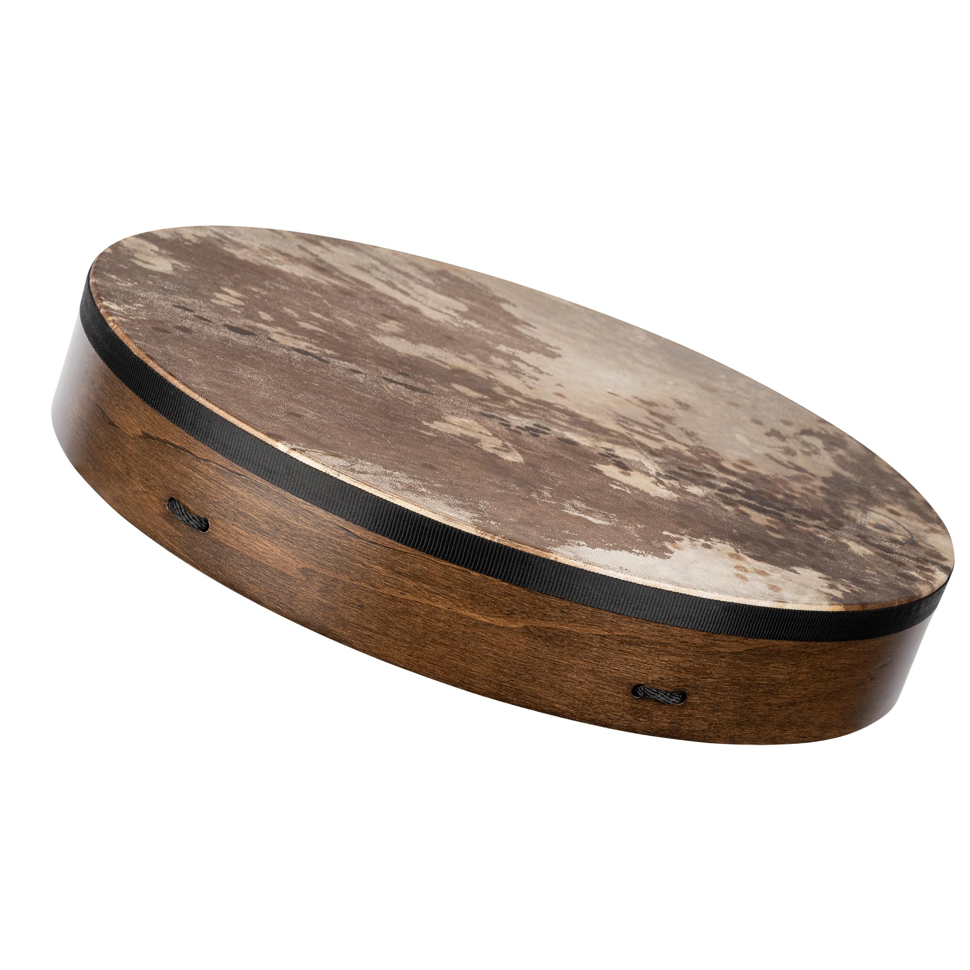 Meinl Sonic Energy 22