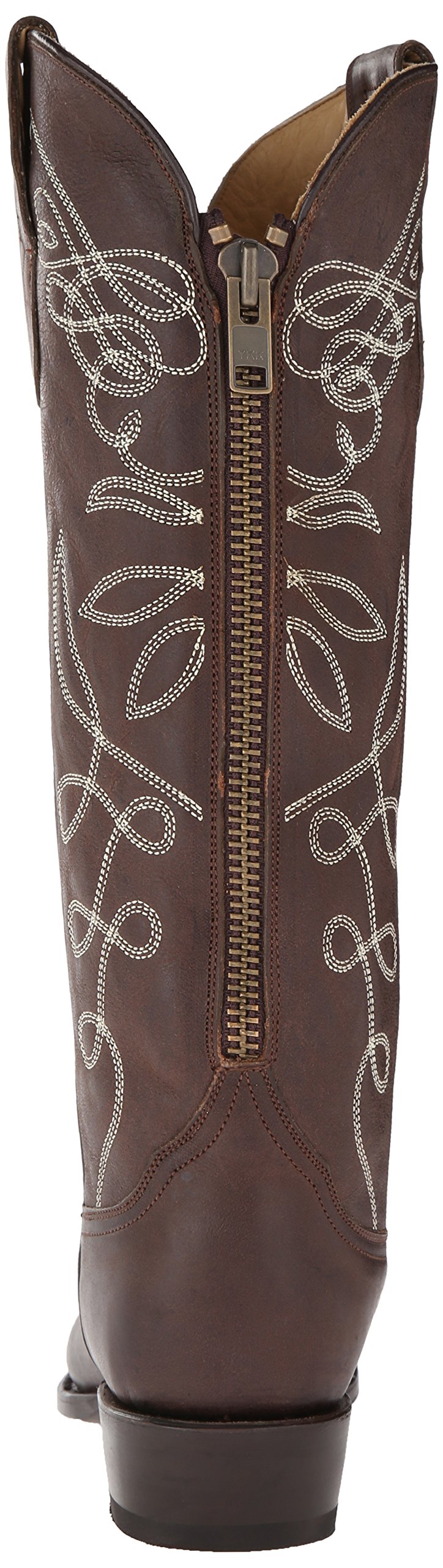 Stetson Women's Adeline Cowboy Hat - Classic Western Style for Women - Perfect for Rodeo, Country Music Festivals & Outdoor Adventures