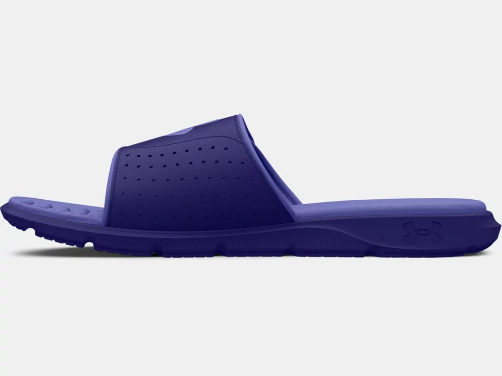 Ignite 7 Sl - High-Performance Running Shoes for Men & Women - Lightweight & Breathable for Marathon, Jogging, Gym Workouts