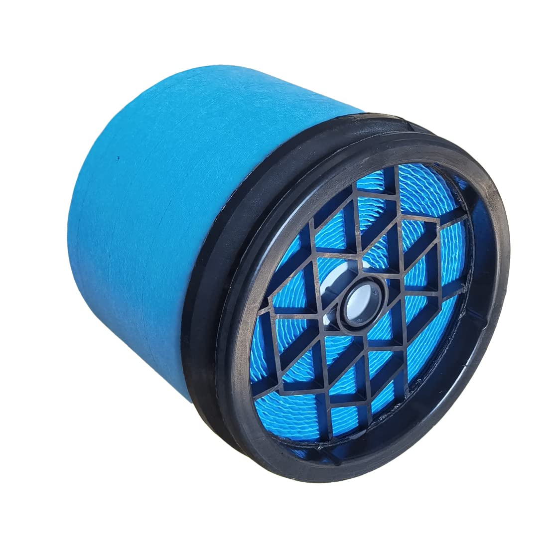 146397-08 Air Filter Replacement for Air Compressor - High Performance Compatible Spare Parts | Perfect for Workshop, Garage & Industrial Use