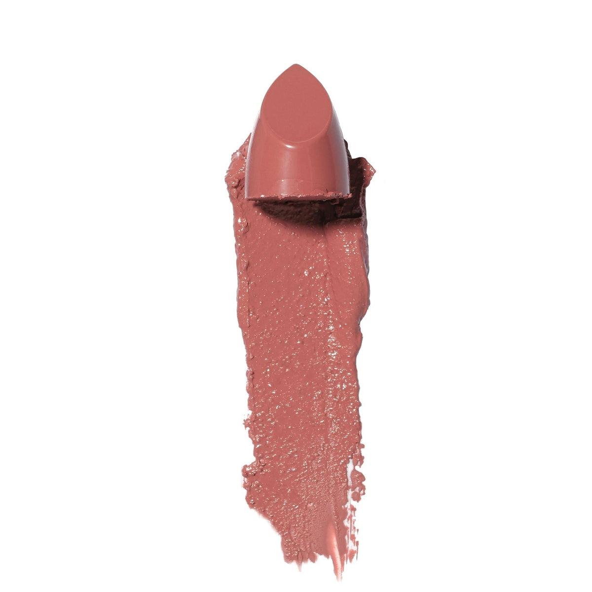 Vibrant Color Block Lipstick - Long Lasting Matte & Glossy Finish for Day & Night Wear | Perfect for Parties, Date Nights & Everyday Makeup Looks