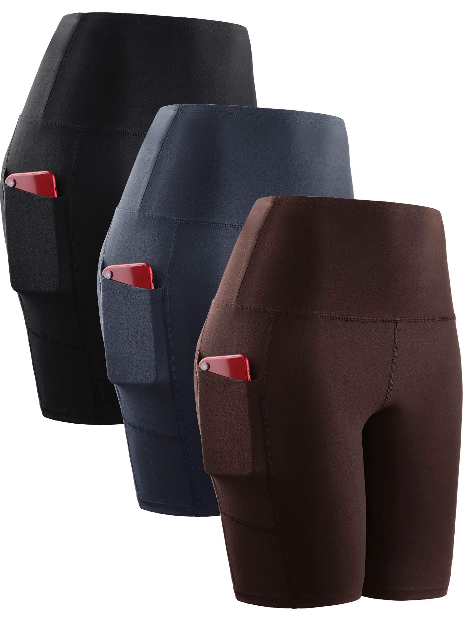 NELEUS Women's 8