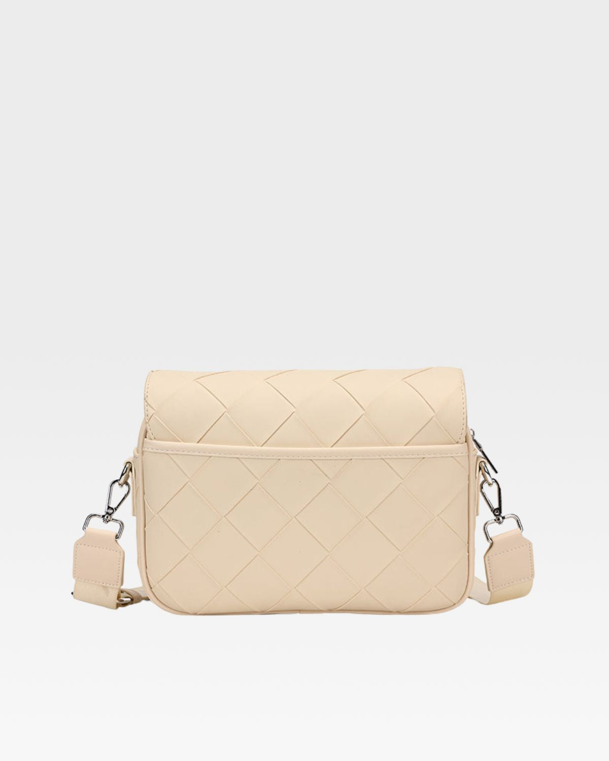Stylish Bodega Crossbody Bags for Women - Fashionable & Functional Shoulder Purse - Perfect for Travel, Shopping, and Everyday Use