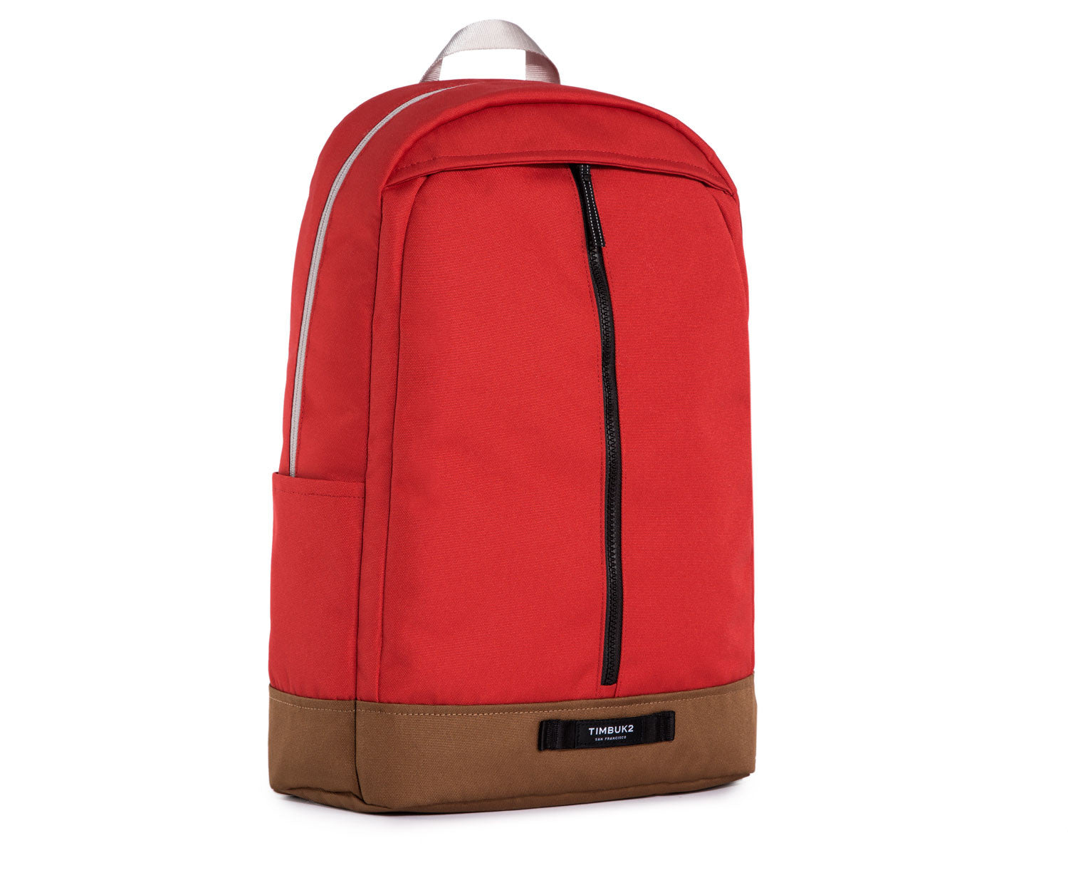 TImbuk2 Vault Backpack - Waterproof Laptop Backpack for Men & Women, 15.6 Inch Business Travel Backpack with USB Charging Port - Perfect for Commuting, Work, School and Outdoor Adventures