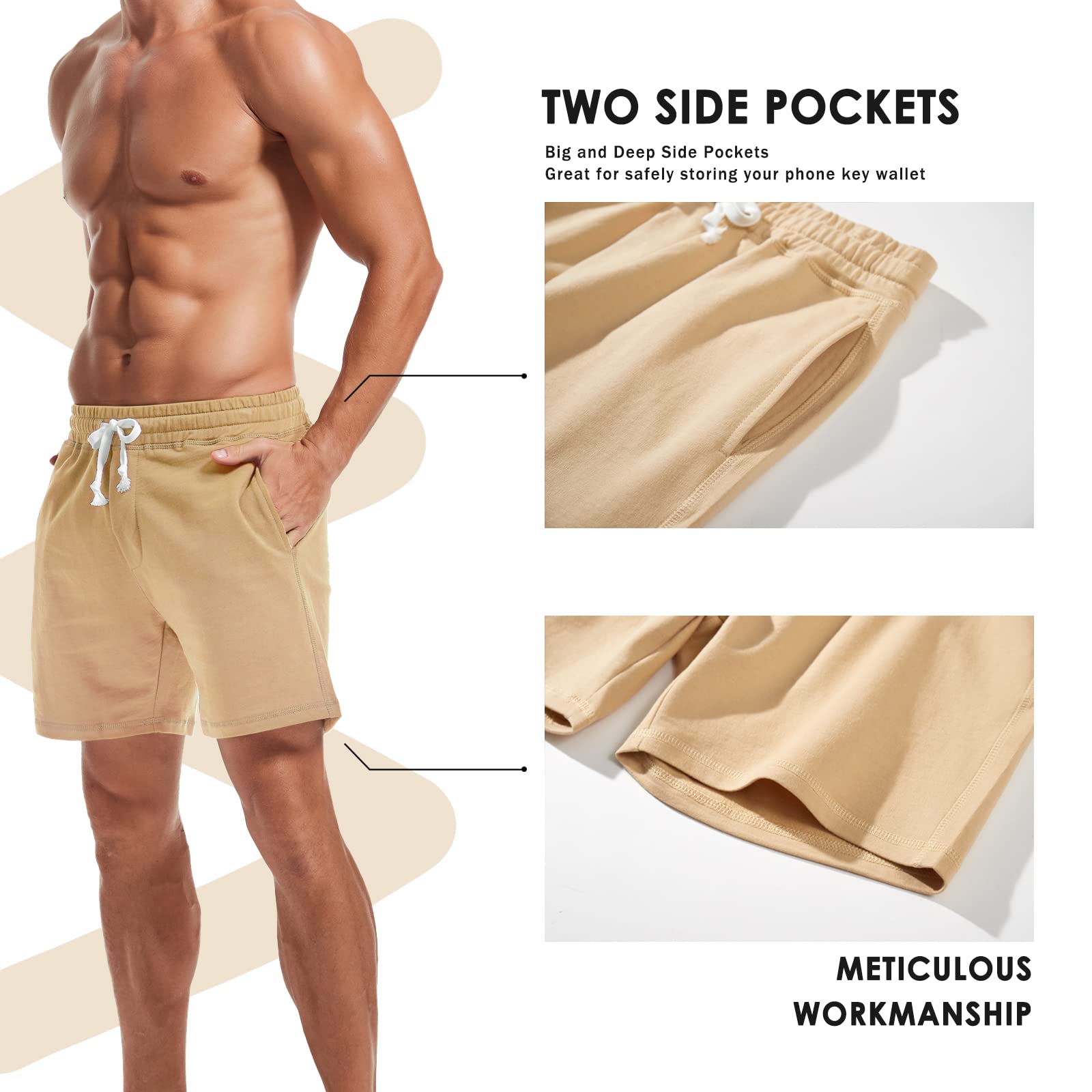 AMY COULEE Men's 5.5