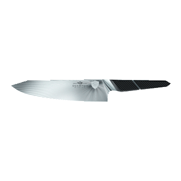 Premium Dalstrong Quantum 1 Series 8.5